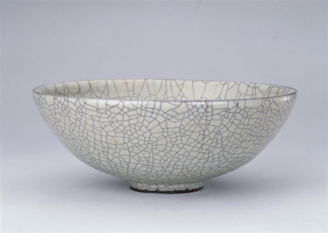 Longquan celadon: the timeless 'jade' of Chinese porcelain
