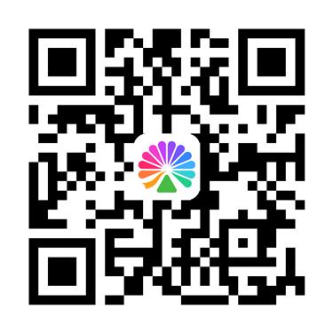 热门IP、明星主演、上海首秀,这波好戏太让人期待了!