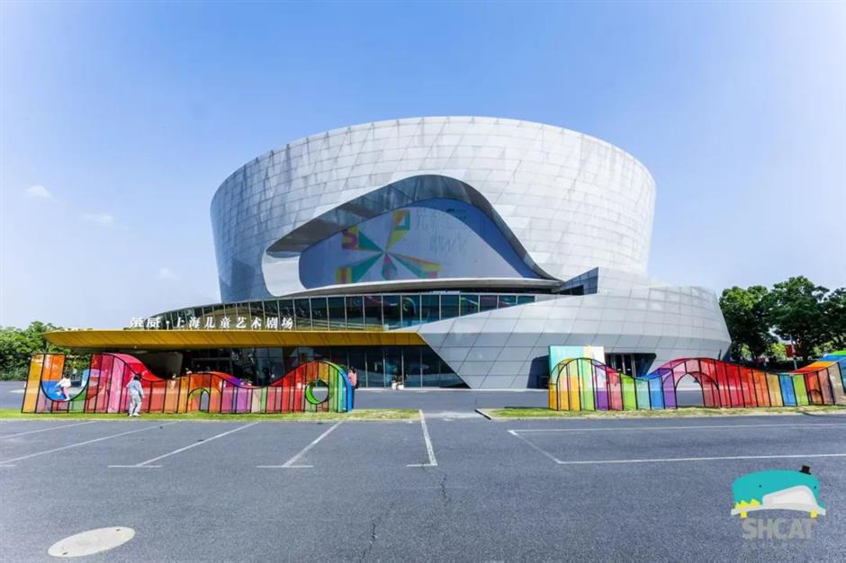 限时开放!超好玩的,大鲸鱼