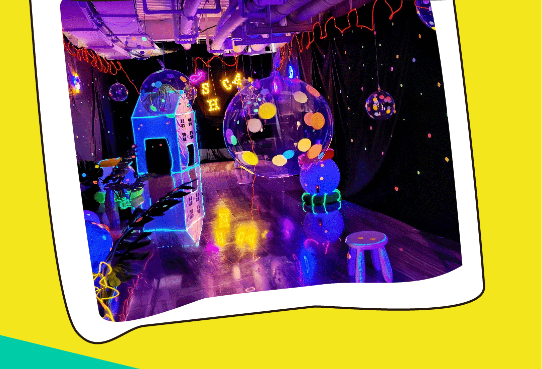 限时开放!超好玩的,大鲸鱼