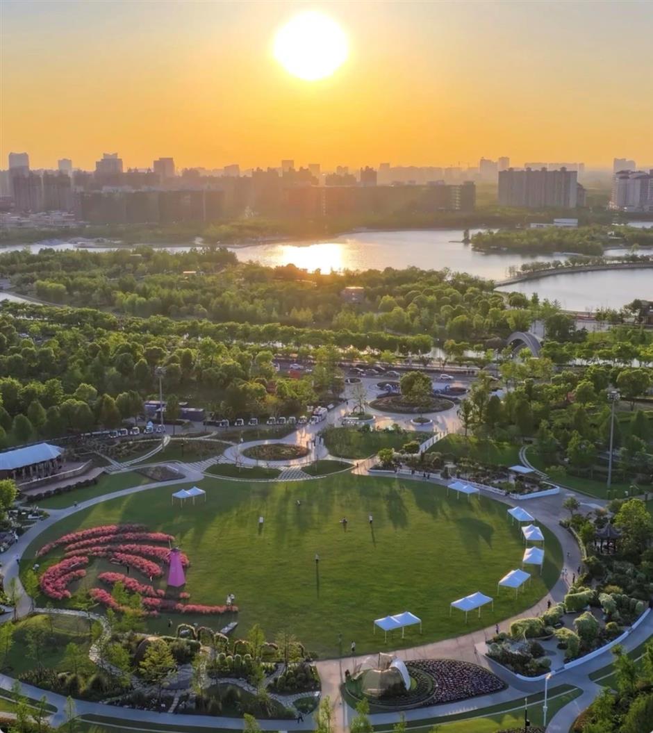 一鍵收藏!
2025年