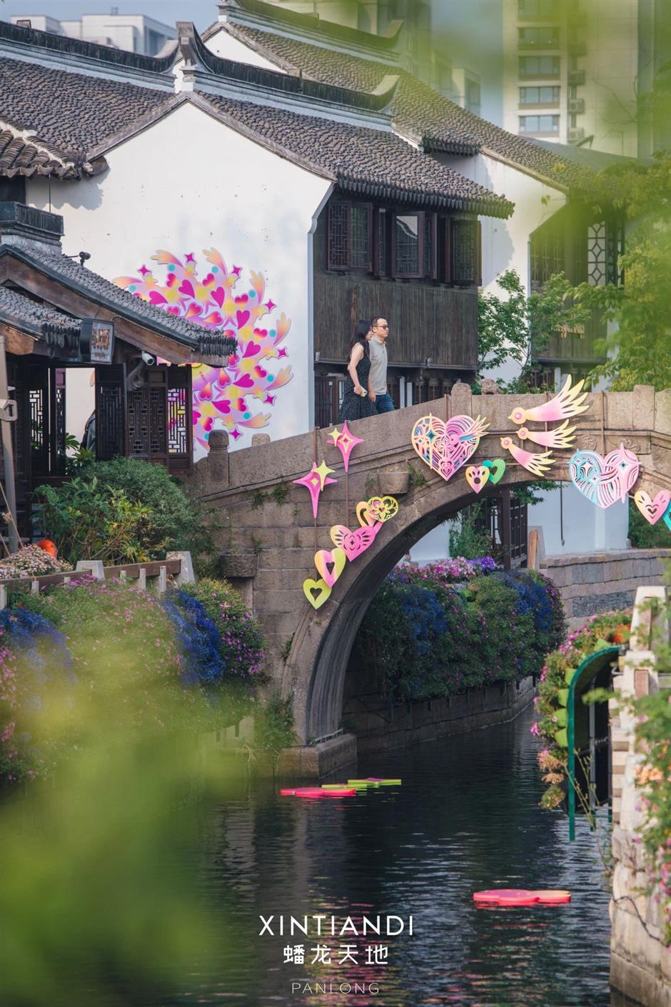 一鍵收藏!
2025年