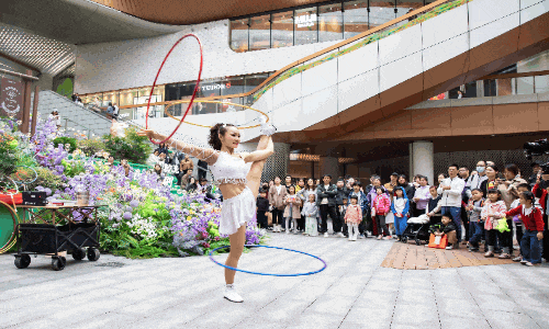 一鍵收藏!
2025年