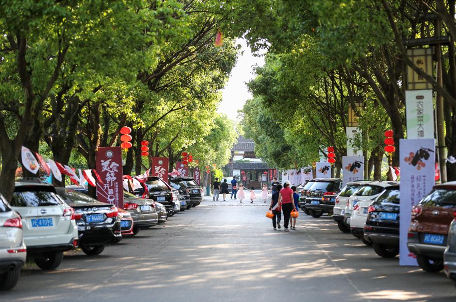 一鍵收藏!
2025年