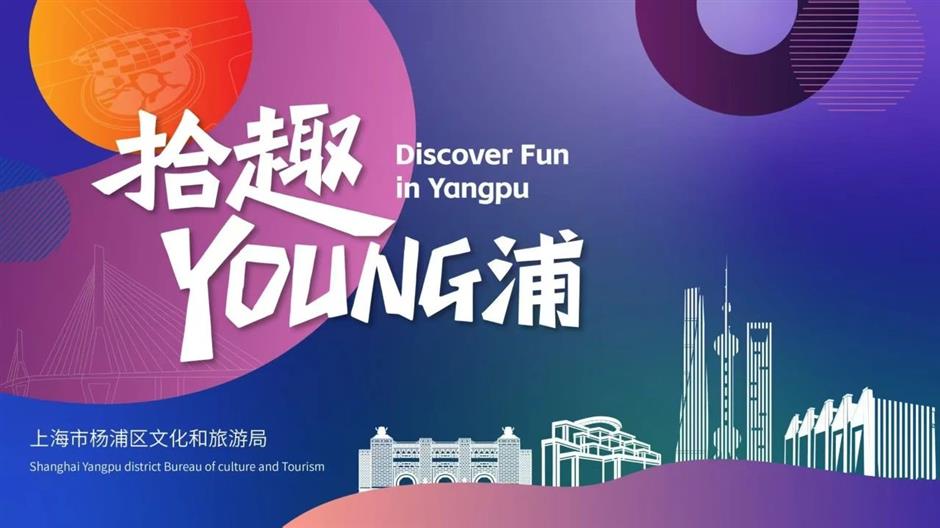 一鍵收藏!
2025年