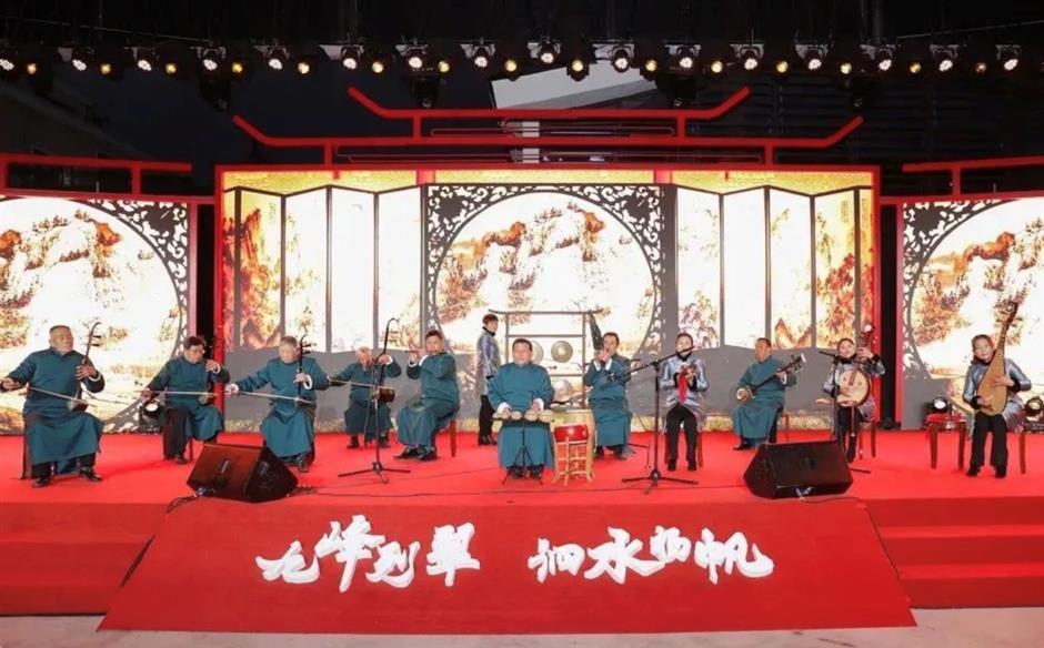 一鍵收藏!
2025年