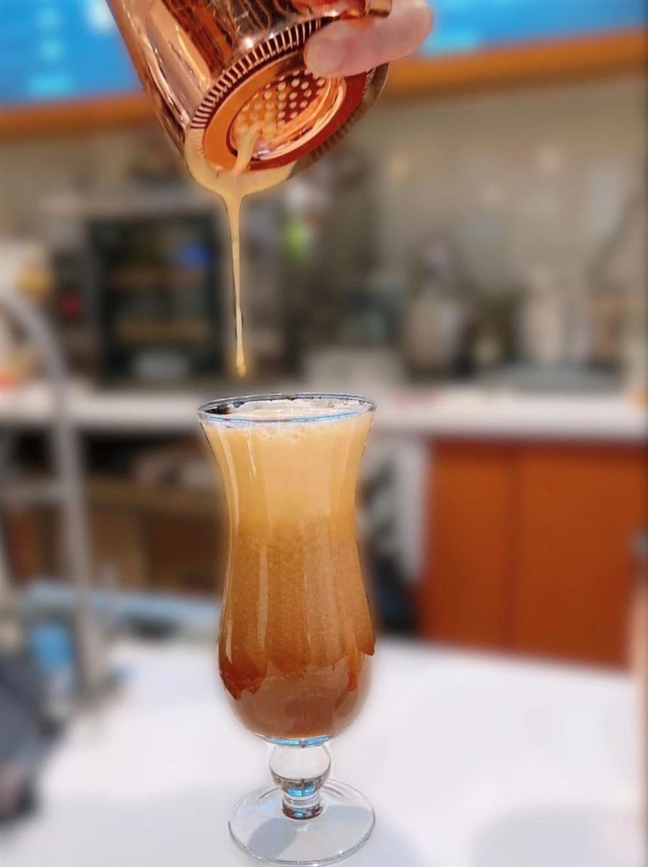 一鍵收藏!
2025年