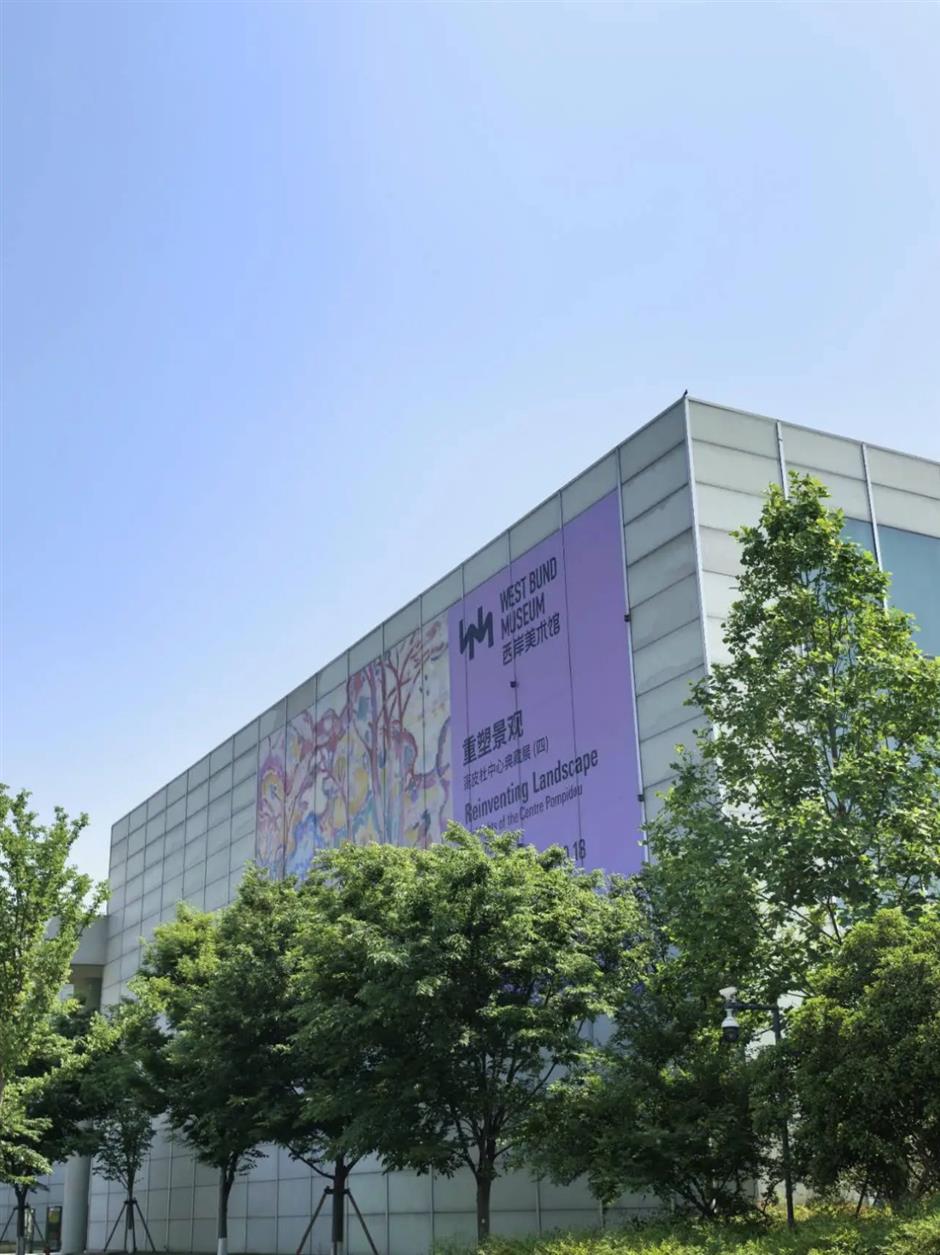 一鍵收藏!
2025年