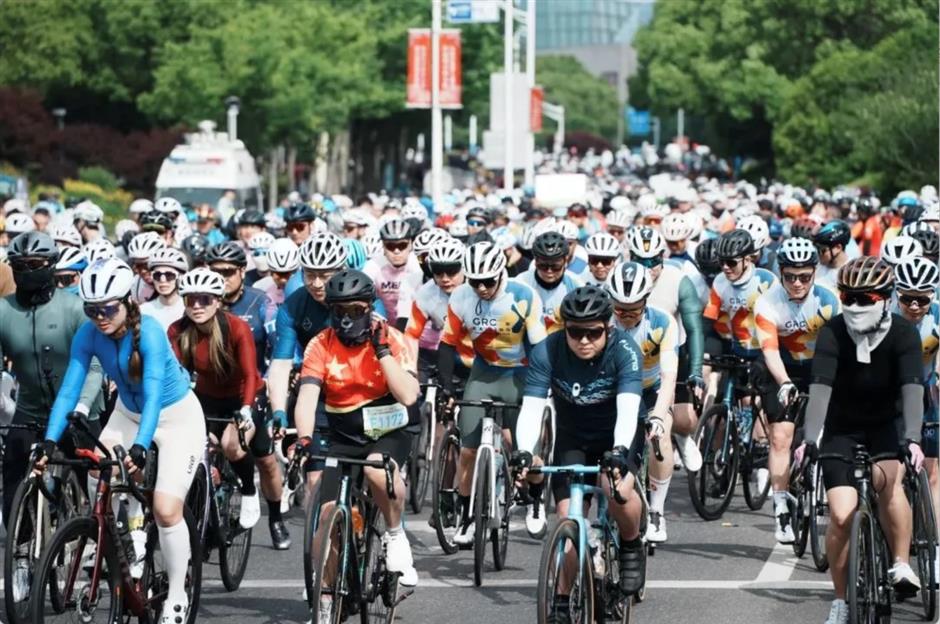 一鍵收藏!
2025年