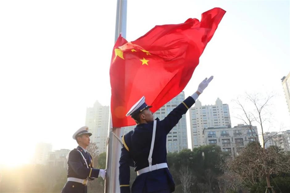 國際博物館日,快來揭開「一大時辰」的神秘面紗……