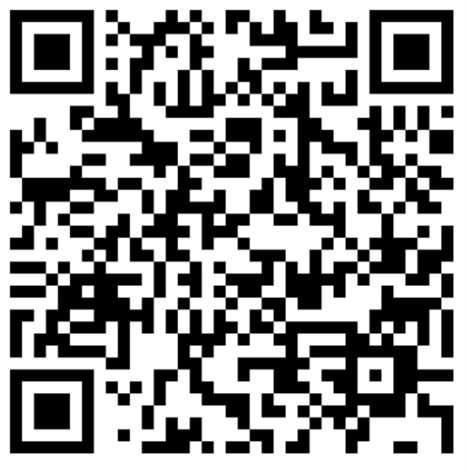 國際博物館日,快來揭開「一大時辰」的神秘面紗……