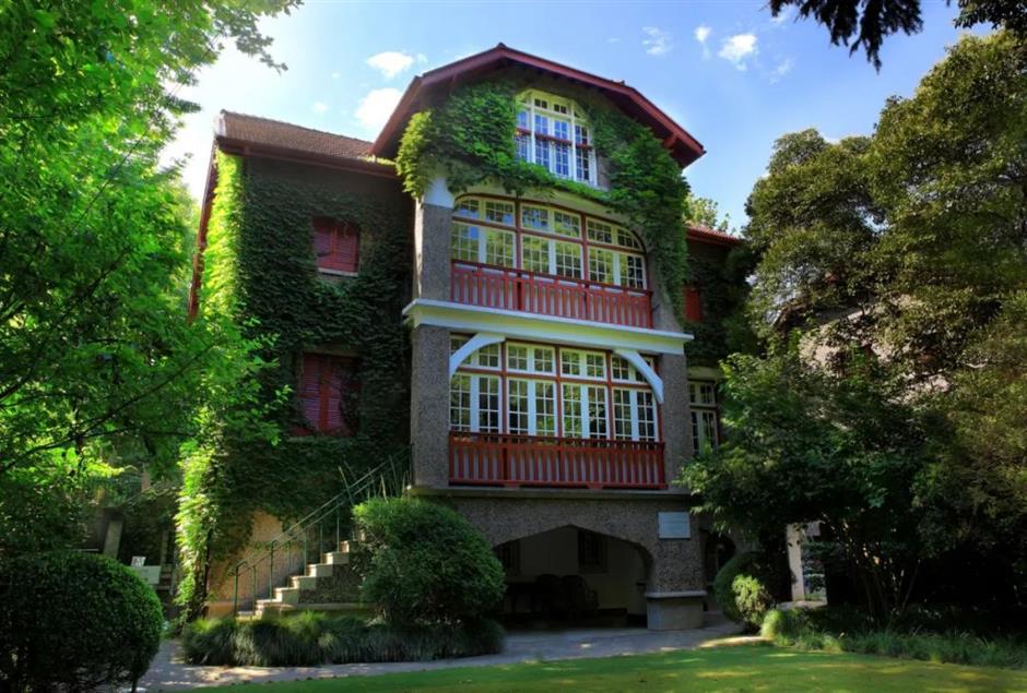 國際博物館日,快來揭開「一大時辰」的神秘面紗……