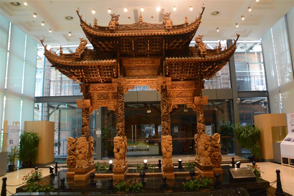 Enjoy free and discounted museum and gallery admission