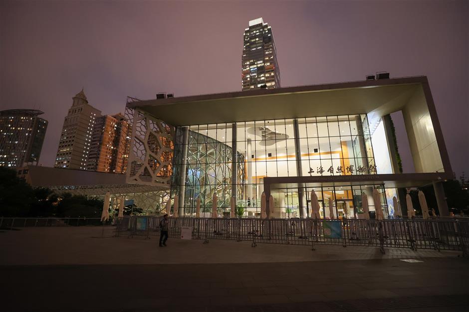 Enjoy free and discounted museum and gallery admission