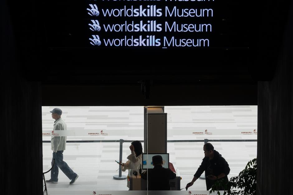 Enjoy free and discounted museum and gallery admission