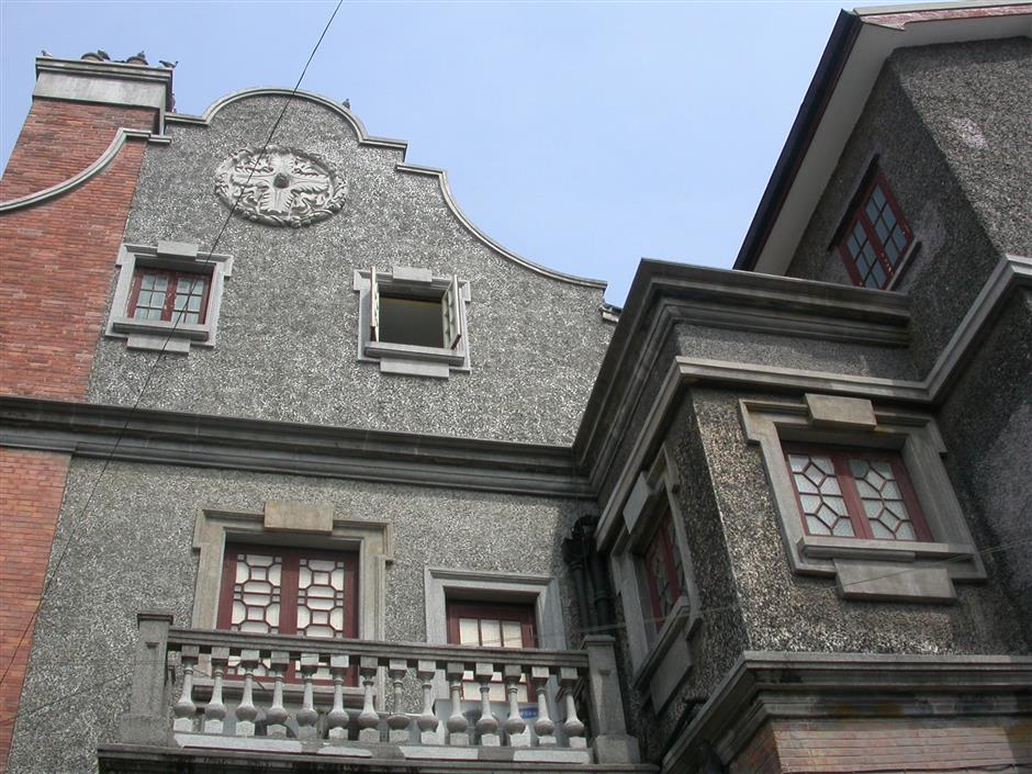 Enjoy free and discounted museum and gallery admission