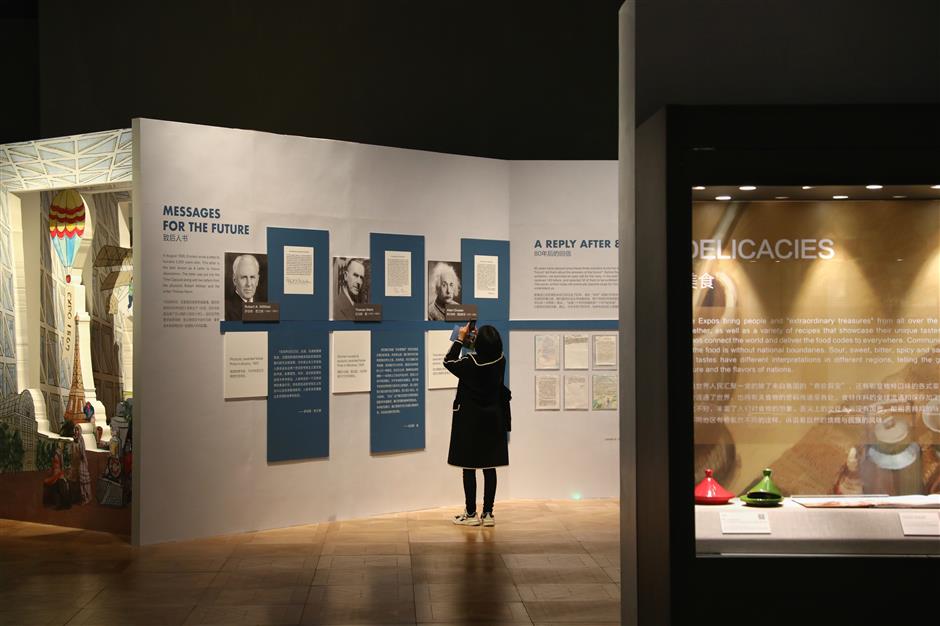 Enjoy free and discounted museum and gallery admission