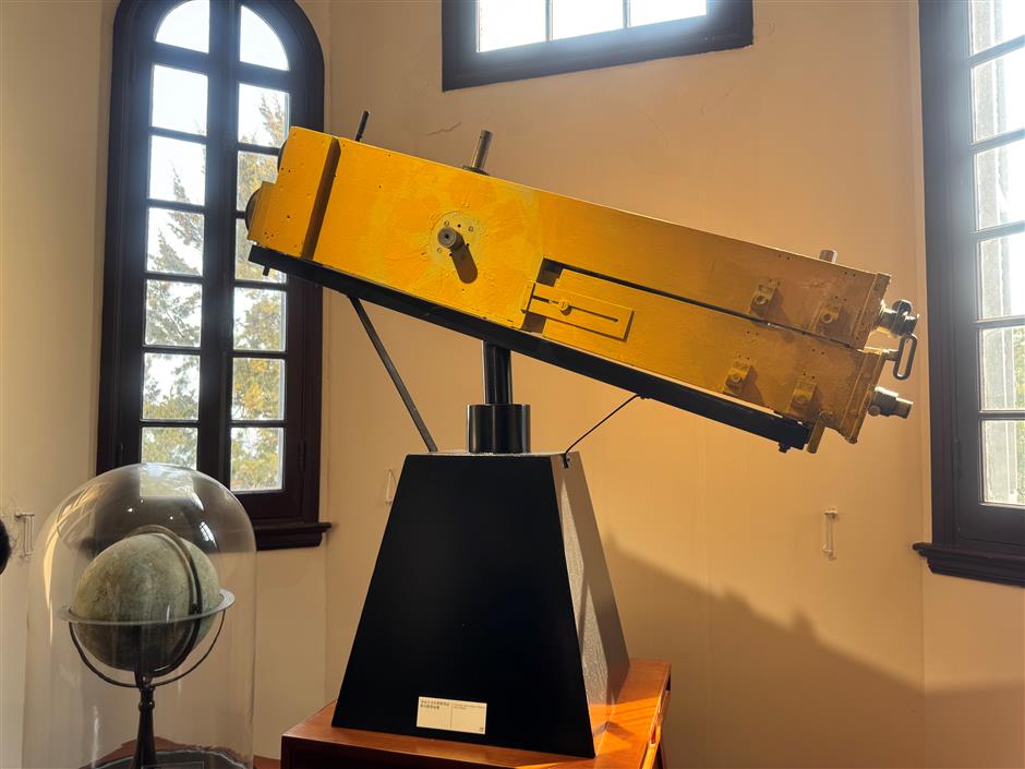 Enjoy free and discounted museum and gallery admission