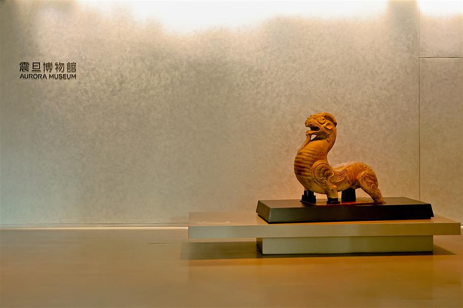 Enjoy free and discounted museum and gallery admission