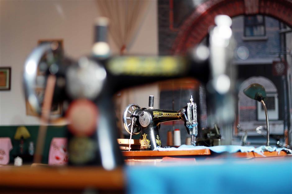 Enjoy free and discounted museum and gallery admission