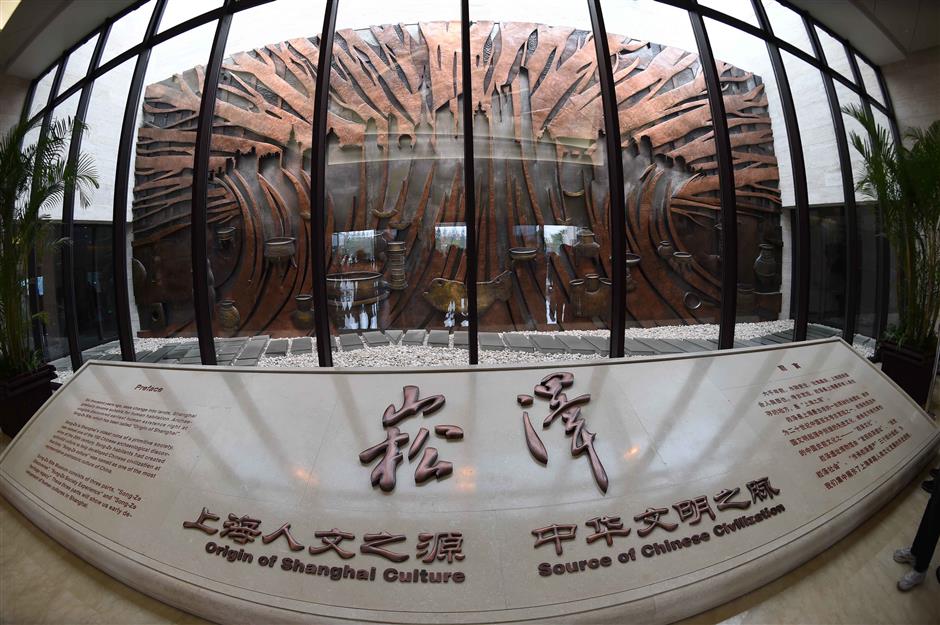 Enjoy free and discounted museum and gallery admission