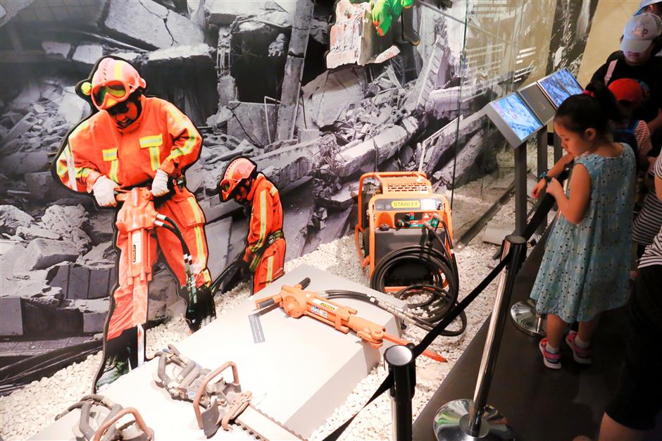 Enjoy free and discounted museum and gallery admission