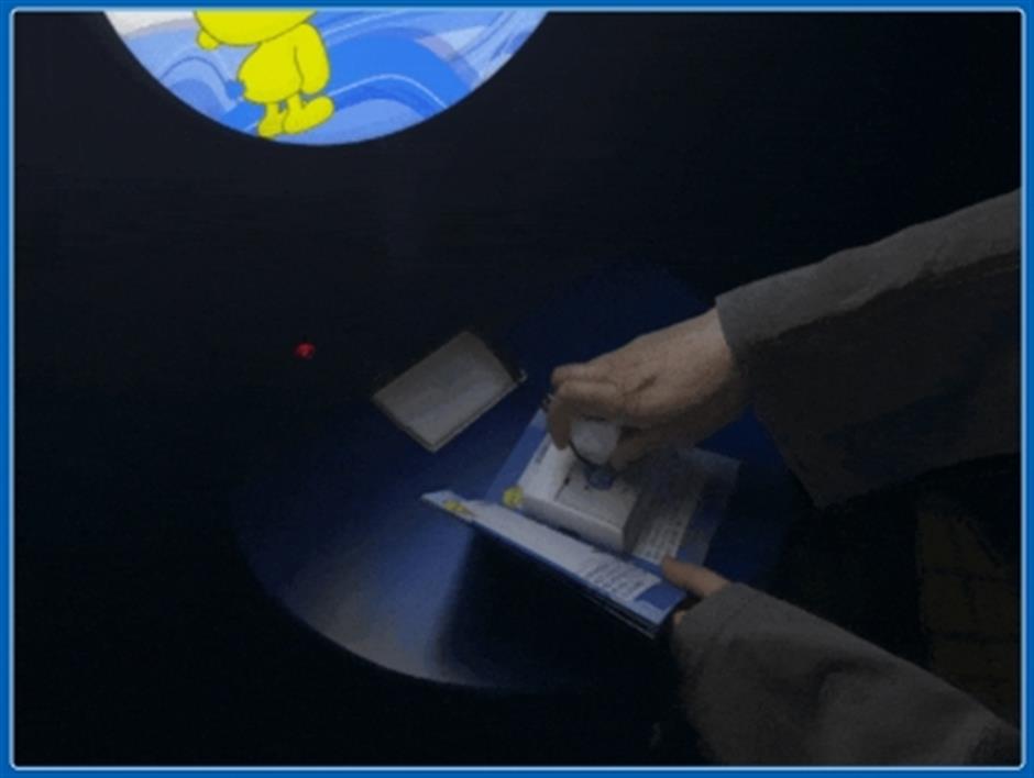 限时活动开启!来场