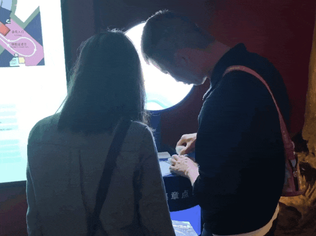 限时活动开启!来场