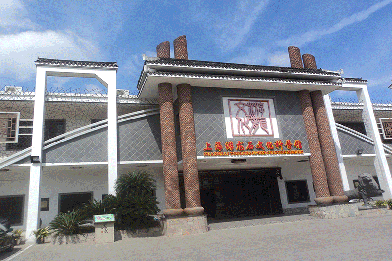 2025《上海市博物馆美术馆通票》重磅归来