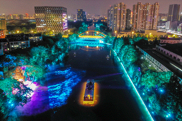 2025《上海市博物馆美术馆通票》重磅归来