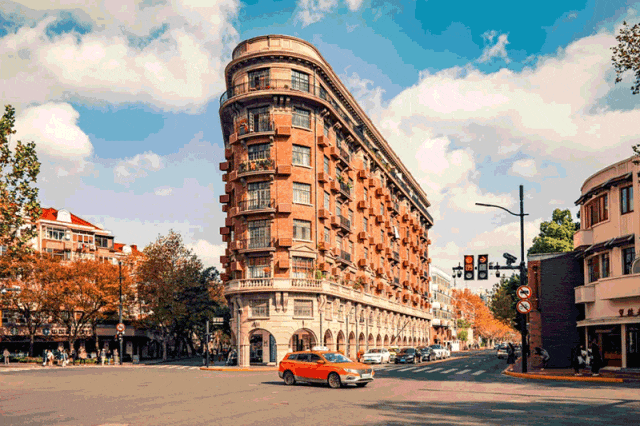 2025《上海市博物馆美术馆通票》重磅归来