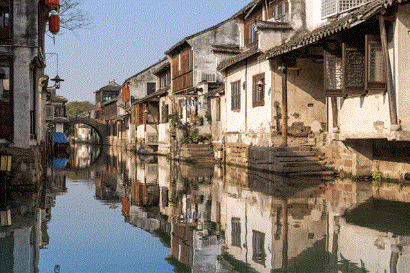 2025《上海市博物馆美术馆通票》重磅归来