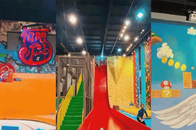 2025《上海市博物馆美术馆通票》重磅归来