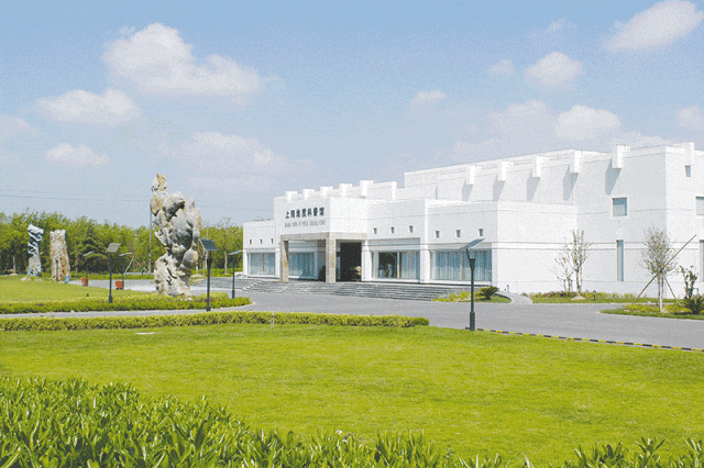 2025《上海市博物馆美术馆通票》重磅归来