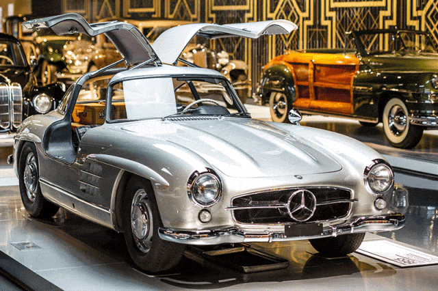 2025《上海市博物馆美术馆通票》重磅归来