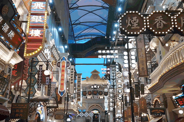 2025《上海市博物馆美术馆通票》重磅归来