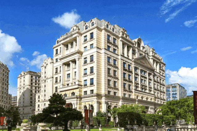 2025《上海市博物馆美术馆通票》重磅归来