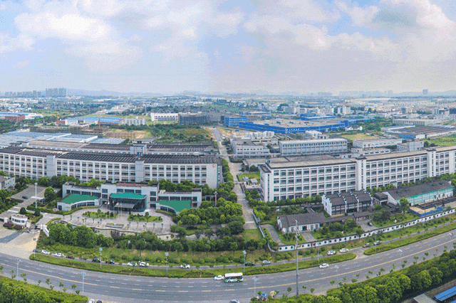 2025《上海市博物馆美术馆通票》重磅归来