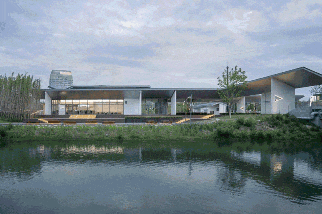 2025《上海市博物馆美术馆通票》重磅归来