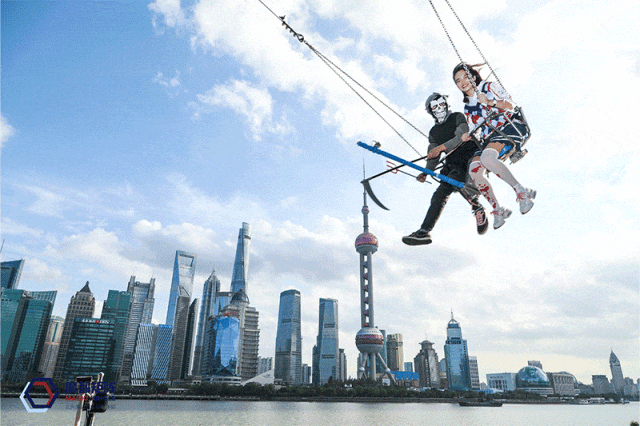 2025《上海市博物馆美术馆通票》重磅归来