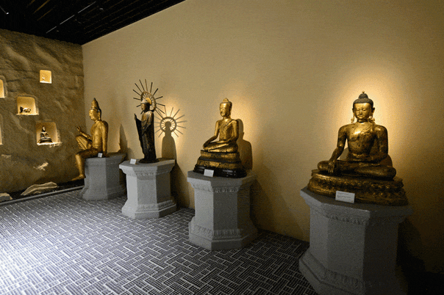 2025《上海市博物馆美术馆通票》重磅归来