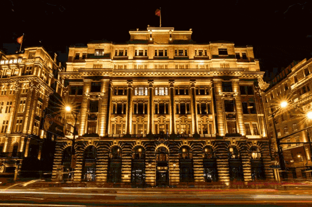 2025《上海市博物馆美术馆通票》重磅归来