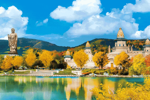 2025《上海市博物馆美术馆通票》重磅归来