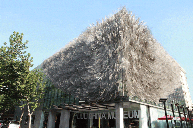 2025《上海市博物馆美术馆通票》重磅归来