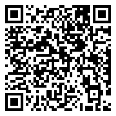 首站選黃浦,帶你開啟美好旅程!