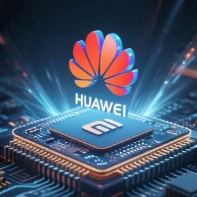 China Tech Week: Domestic innovations challenge US dominance