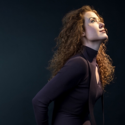 Uncomfortably comfortable: the reality behind our perfect lives