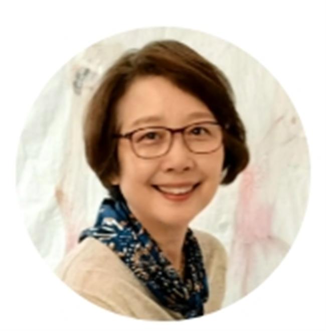 又有免费新展!来赏水墨画的多元魅力