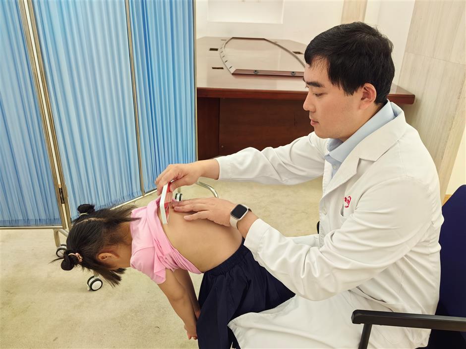 [Health Byte] These Health Issues Might Be Affecting Children