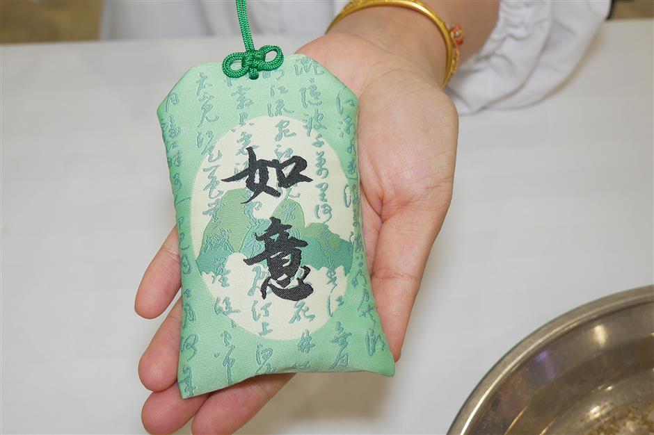 Local innovation gives TCM new life and modern charm